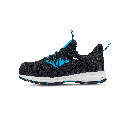 Zapato Seguridad THOR S1P