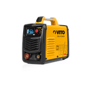 Soldador Inverter 200A