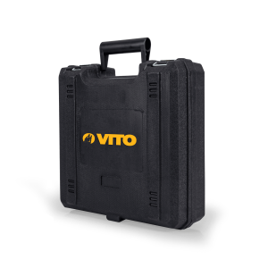 CAJA BMC PARA TALADRO / ATORNILLADOR SIN CABLE