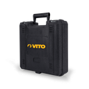 CAJA BMC PARA TALADRO / ATORNILLADOR SIN CABLE