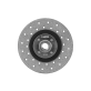 DISCO DE DIAMANTE MULTIFUNCIONES M14