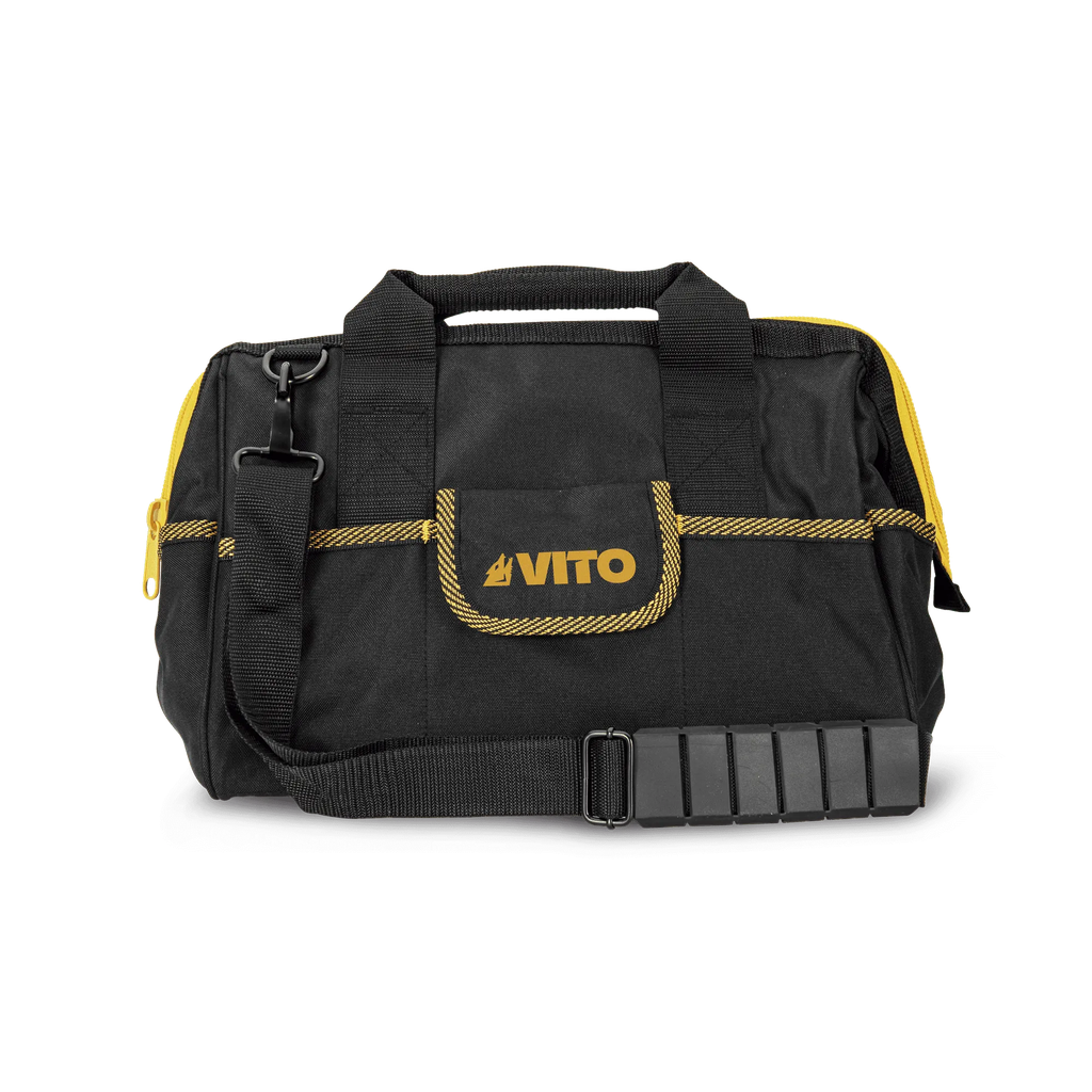 Tool Carrier Bag