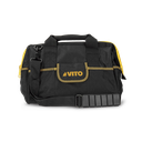 Tool Carrier Bag