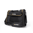 BOLSA DE HERRAMIENTAS NYLON REFORZADO