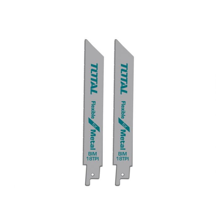 HOJAS PARA SIERRA SABLE MOD. TAC52922EF