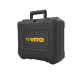 CAJA BMC PARA ATORNILLADOR IMPACTO