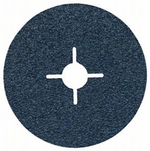 PRO R574 Fiber Disc, 125 mm, G36