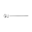 [VIMR140A] Mixing rod M14 140mm