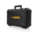 BMC CASE FOR ANGLE GRINDER EGO
