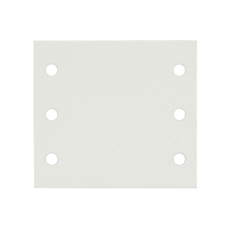 Set 10 Sandpaper 100*110