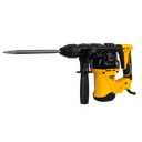 [VIMPDP1250] Martillo Perforador 1250W SDS PLUS