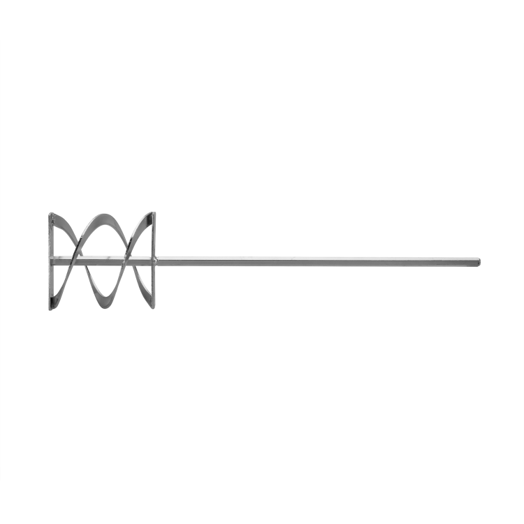 TWIST MIXER 120
