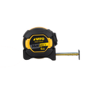 MXR SPEED Measuring Tape 25mm X 5 mts