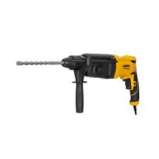 Rotary Hammer 850w Sds-Plus
