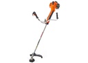 Desbrozadora Anova High Extra PRO 46.5cc 2kW 13.20kg