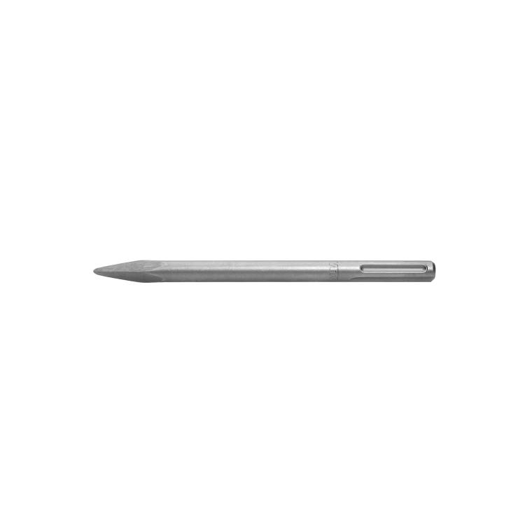 Pointed chisel SDS-MAX 280MM