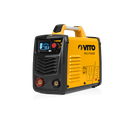 INVERTER WELDER 170A