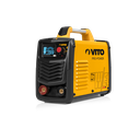 INVERTER WELDER 250A 