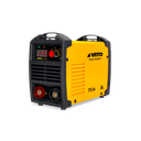 SOLDADOR INVERTER 140A