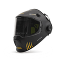 True Color Panoramic Electronic Welding Helmet