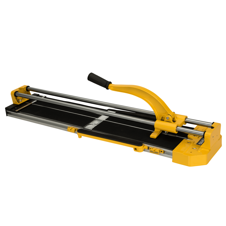 Tile Cutter 600mm
