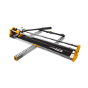 Manual Ceramic Cutter 800mm