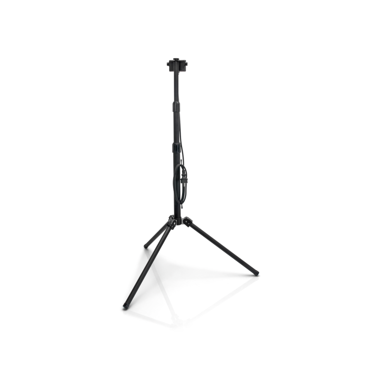 TRÍPODE EXTENSIBLE PARA PROYECTOR LED 1 BRAZO