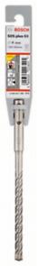 Broca para martillo PRO SDS plus-5X, 8 x 100 x 160 mm