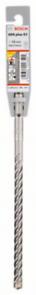 PRO SDS plus-5X hammer drill bit, 10 x 150 x 210 mm