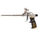 Pistola Para Espuma De Poliuretano