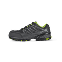 Safety Shoe S1p Spirit