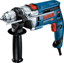 Percusion Drill GSB16RE