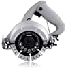 Circular Saw for Marble and Stone 1250 W