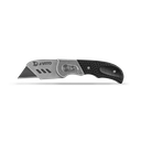 Cutter Navaja Plegable