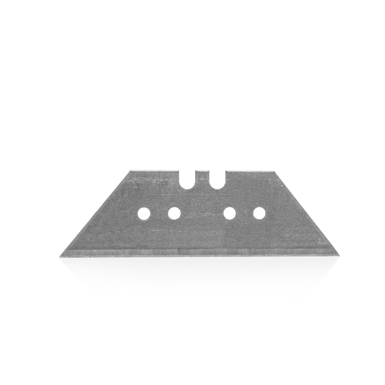 Cuchillas para cutter de moqueta