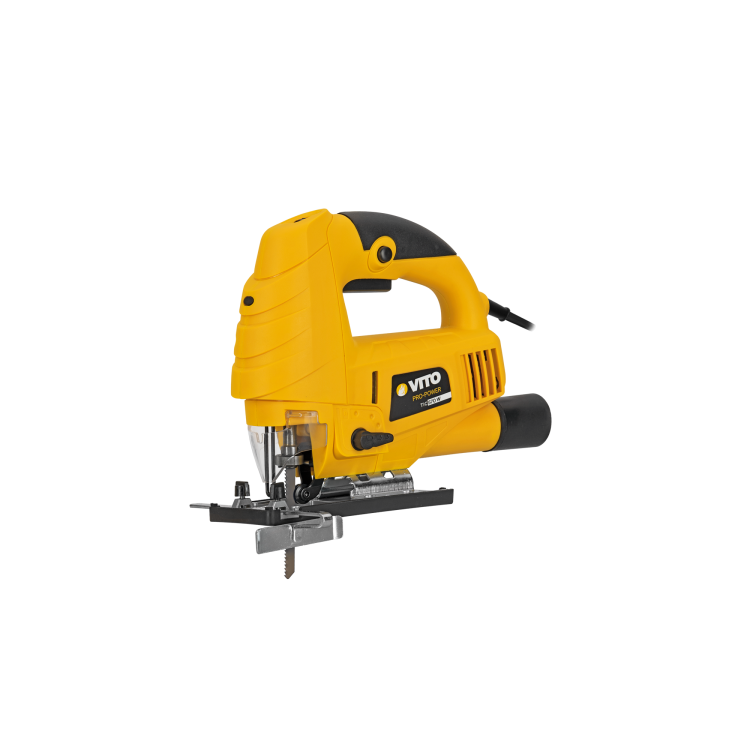 Jigsaw 570W