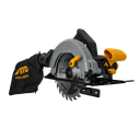 Circular Saw 1500W - 185MM