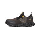 NOX Safety Shoes