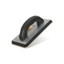 Llana De Goma Para Juntas 240x100mm