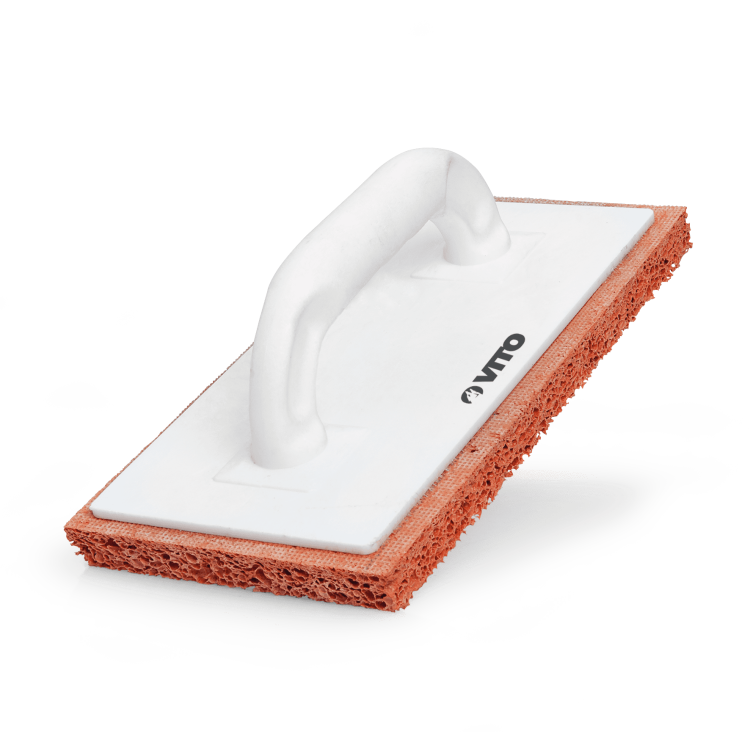 SPONGE FLOAT 20MM 