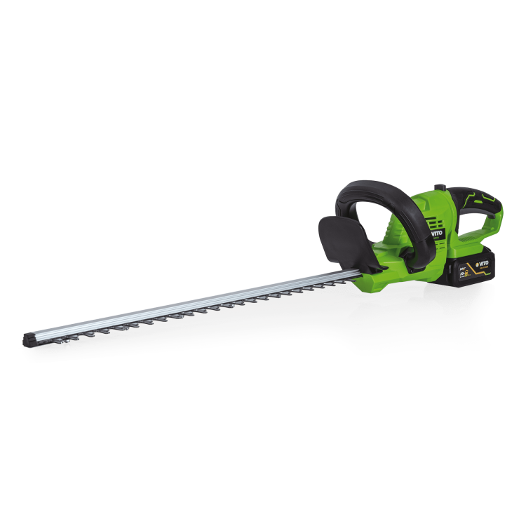 Hedgetrimmer 20V