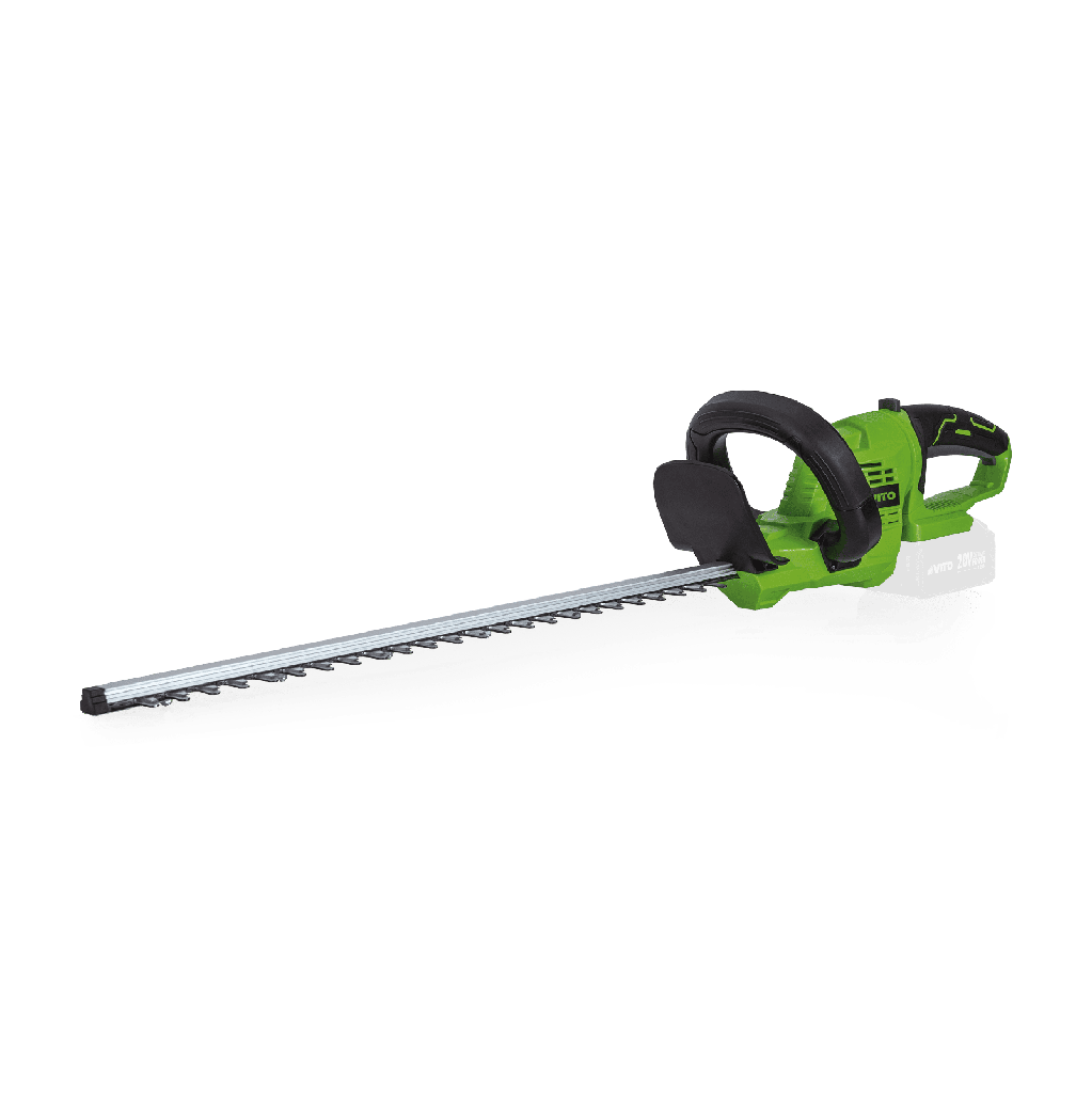Hedgetrimmer 20V