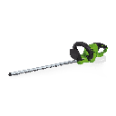 Hedgetrimmer 20V