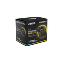 Kit Starter EGO 2.0AH