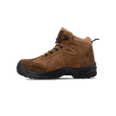 BOTA CAMURCA OXIS S1P