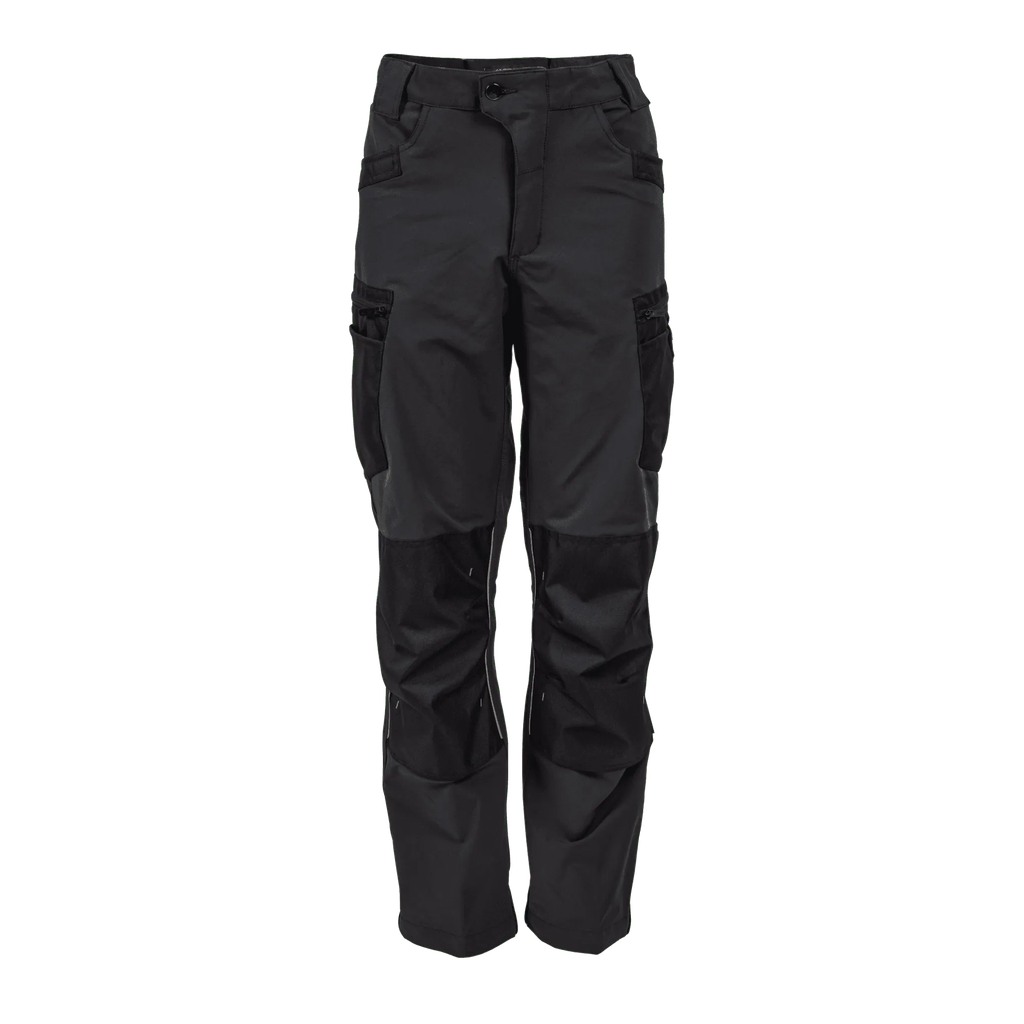 Pantalones De Trabajo K9