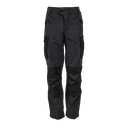 K9 Work Trousers