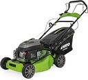 CORTACÉSPED CON TRACCIÓN 5CV - 144CC - 480mm