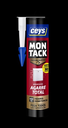 [507435] CEYS MONTACK TURBO CARTUCHO 290ML