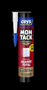 CEYS MONTACK TURBO TUBE 290ML